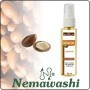 Óleo de Argan Para todos os tipos de cabelos 60ml.